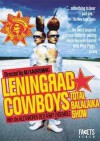 total balalaika show poster.jpg